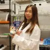 Ayumi Surjadi