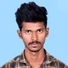 Tamil