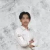 rizqi pratama
