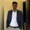 Shubham Ghuse