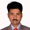 Vivek Hari Narayanan