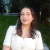 Simran Kandola