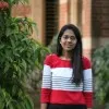 Priyal Thakkar