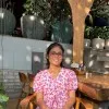 Ruchitha Reddy