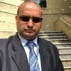 Naveen