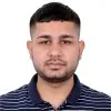 Ajay Pal