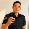 Henry Iskandar