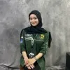 Rury Susanto