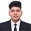 Vishal Khattar