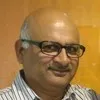 Satish Sharma