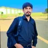 Muhammad Umair
