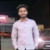 Jayant Shinde