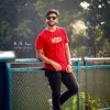 Md Tarek Miah