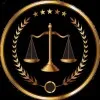 Advocate Vinod Mehekare