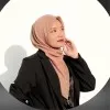 Liyana Nasriah