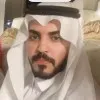 Fahad Alotaibi
