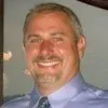 Timothy Mills