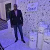 Khumbulani Sikhosana