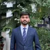 Makadiya Om