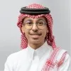 Mohammed Alswailm