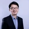 Haochen Zhang