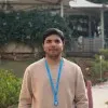 Yash Borkar