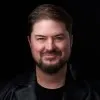 Rob Edwards