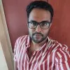 Dilip Chakravarthy