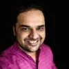 Akhil Mudgal