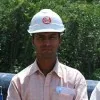 deepak sharma