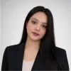 Aditi Bundela