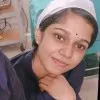 Aparna Asokan
