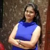 Priyanka Dangore
