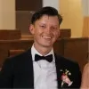 Adam Regan