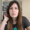 Barbara Bañados Landeros