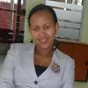 CELESTINE MUNANIE