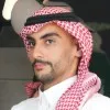 Saleh Al