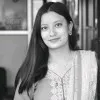 Kriti Maharjan