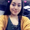 Taualai Toilolo