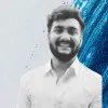 dhruv suthar