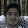 Harish Manori