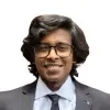 M SanthoshKumar