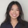Trina Nguyen