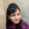 Parul Bhoi