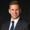 Brandon Weiss