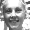 Kasia Bujak
