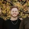 Jared Reinbold