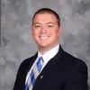 Adam Albright