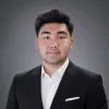 Stanley Ariyaputra