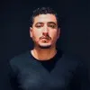 Sennai Abdelhak